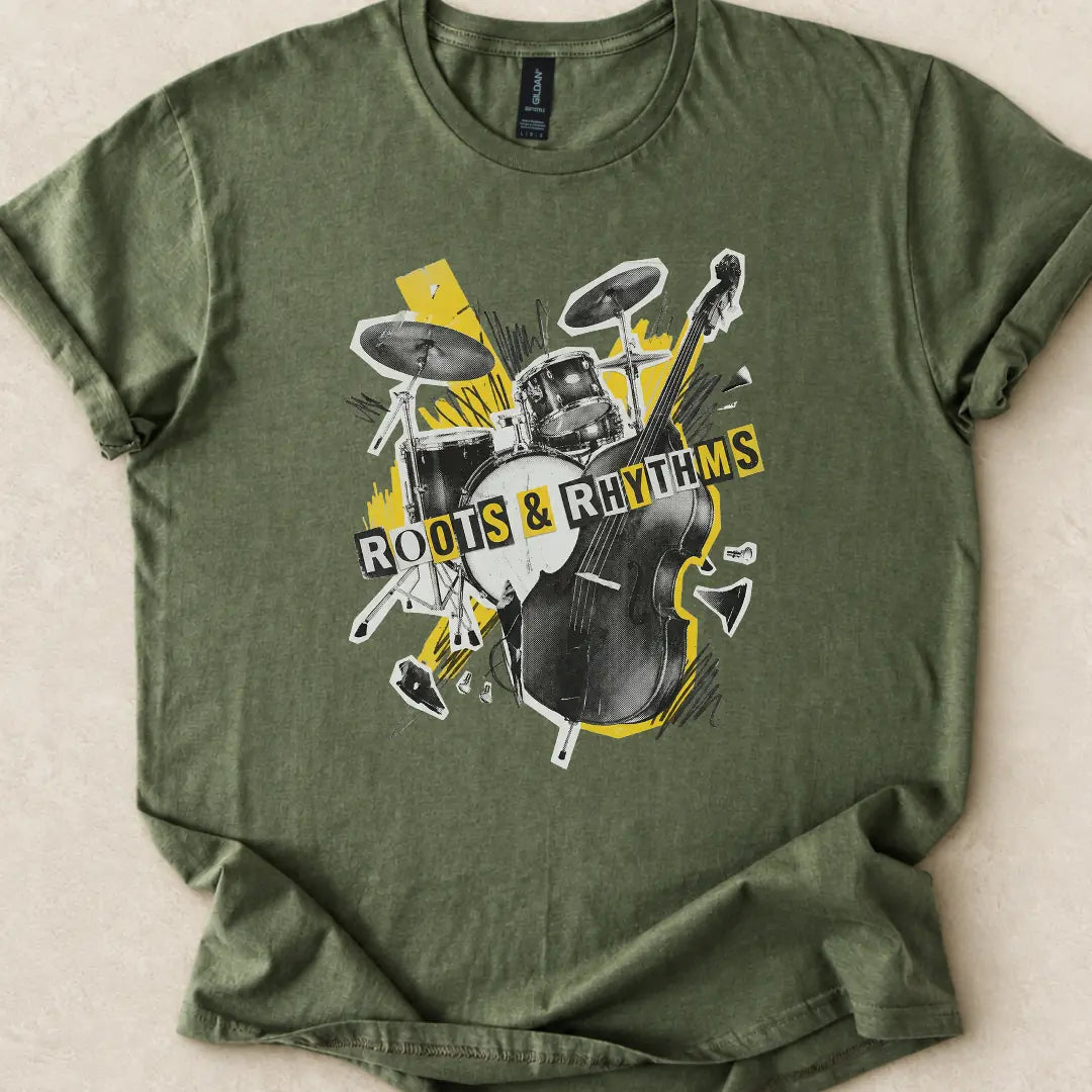 ASILI_BUCKET|design=497|profile=tee_front_basic|bucket=Shop_Tee_05|color=Military Green|sha=925fc40ff889