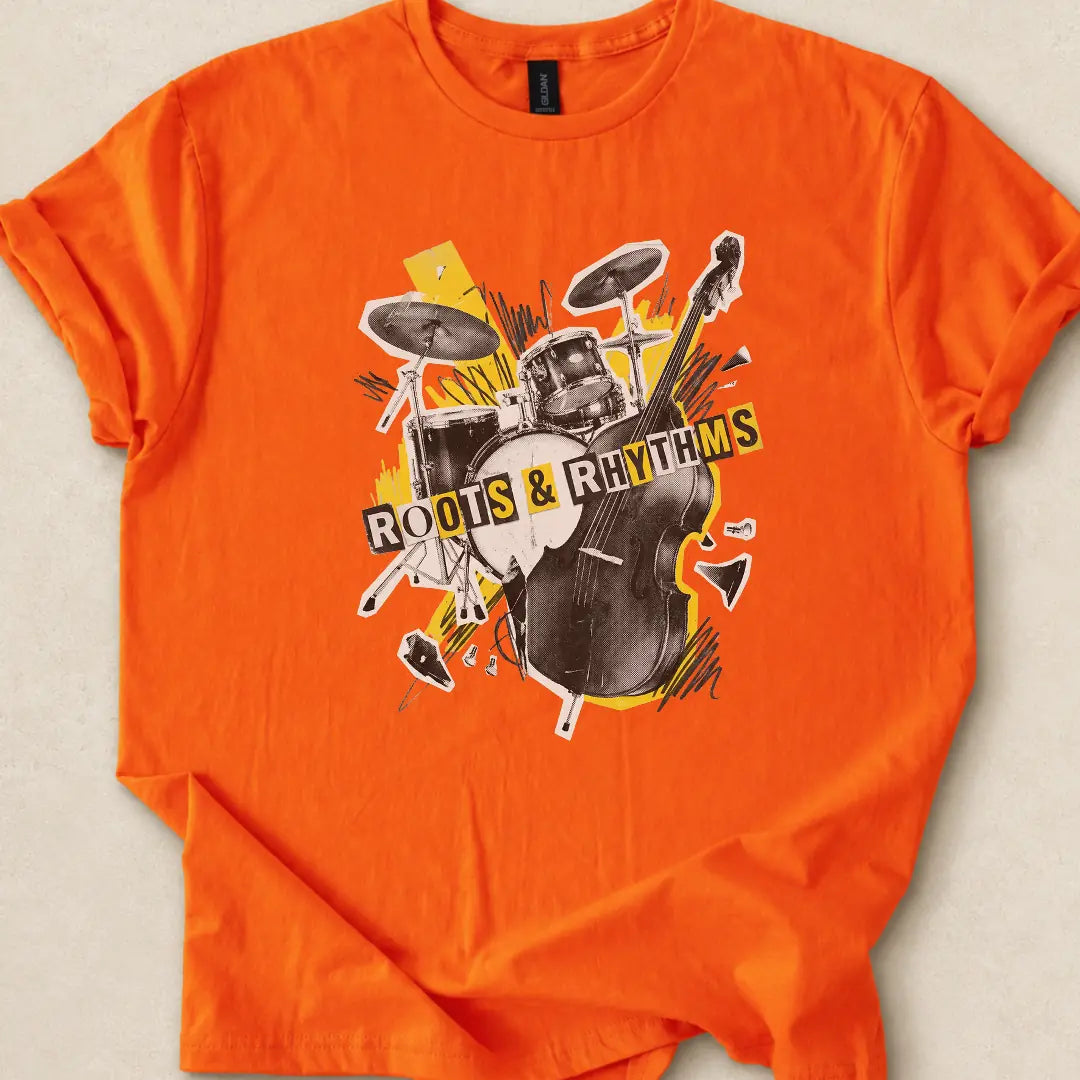 ASILI_BUCKET|design=497|profile=tee_front_basic|bucket=Shop_Tee_05|color=Orange|sha=a3bdd62de975