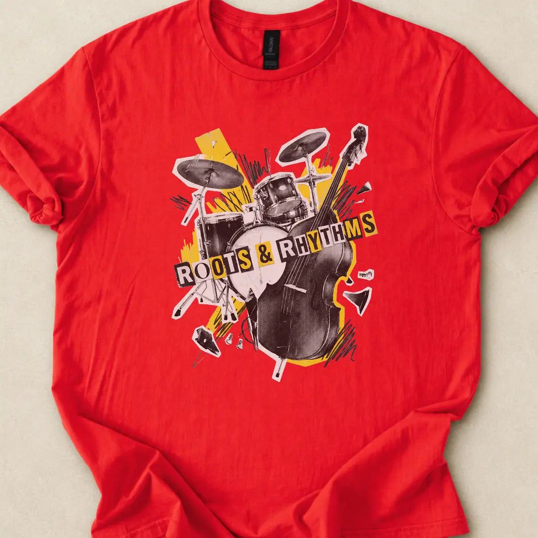 ASILI_BUCKET|design=497|profile=tee_front_basic|bucket=Shop_Tee_05|color=Red|sha=57e88c68d0ed