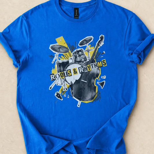 ASILI_BUCKET|design=497|profile=tee_front_basic|bucket=Shop_Tee_05|color=Royal|sha=6fb5a3b7837d