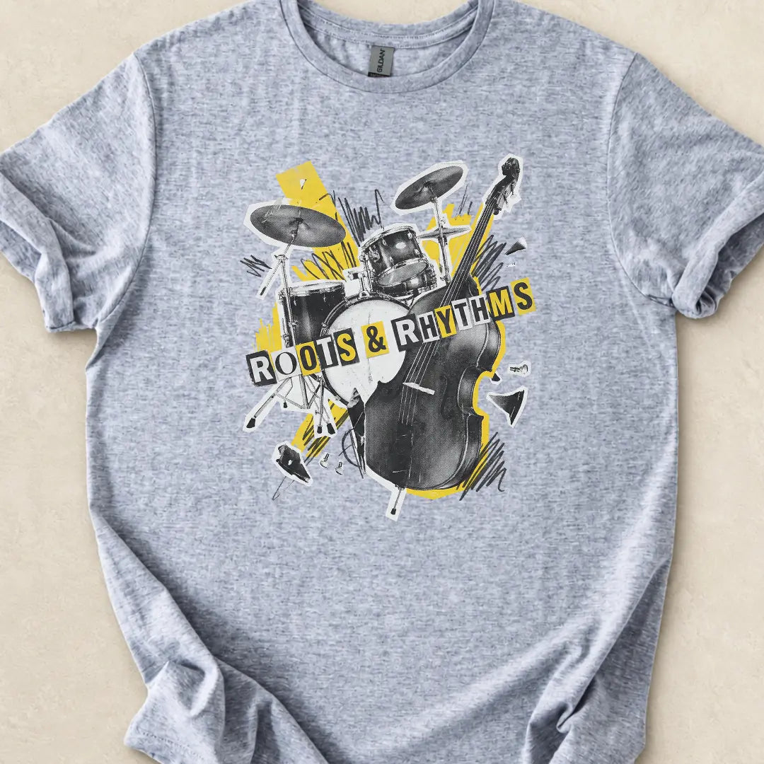 ASILI_BUCKET|design=497|profile=tee_front_basic|bucket=Shop_Tee_05|color=Sport Grey|sha=aff99079843b