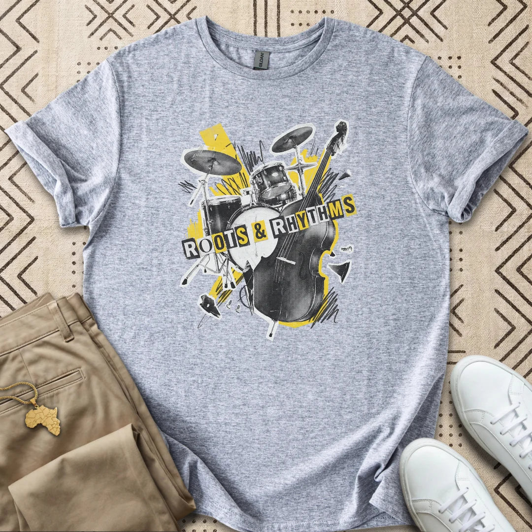 497 – Sport Grey