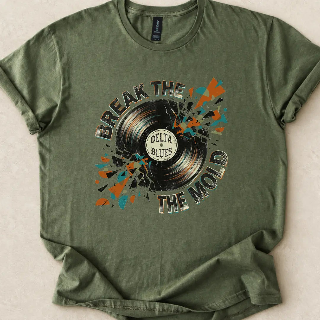 ASILI_BUCKET|design=498|profile=tee_front_basic|bucket=Shop_Tee_05|color=Military Green|sha=6337fab37f27