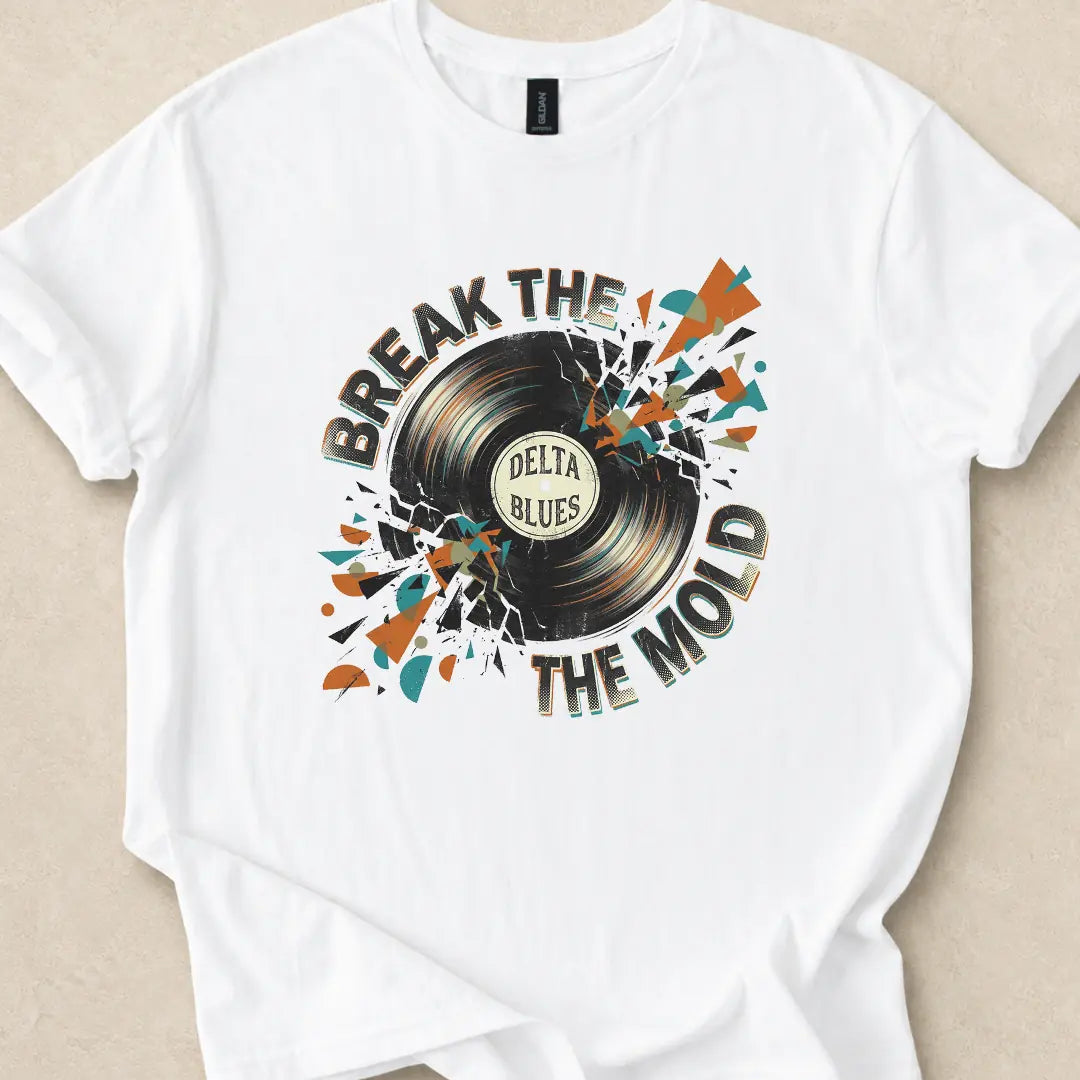 ASILI_BUCKET|design=498|profile=tee_front_basic|bucket=Shop_Tee_05|color=White|sha=67636ad681ee