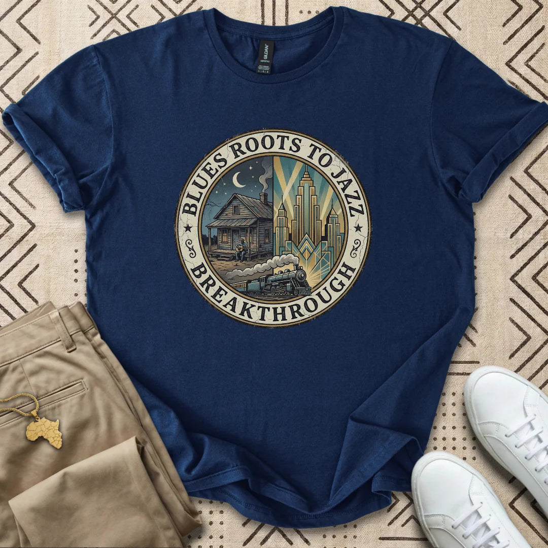 499 – Navy