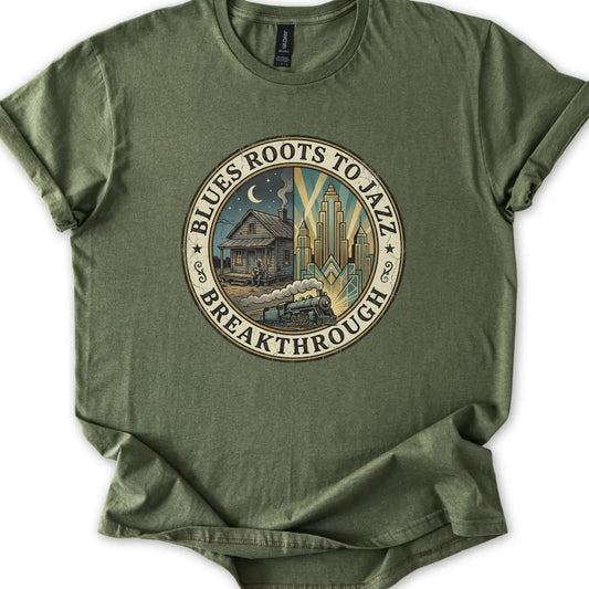 499 – Military Green
