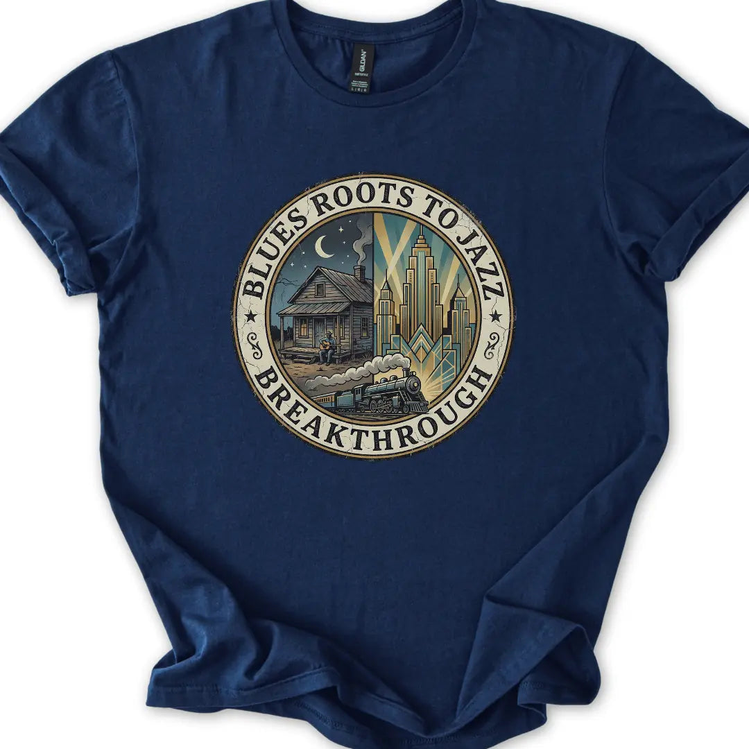 499 – Navy