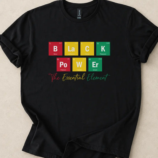 ASILI_BUCKET|design=49|profile=tee_front_basic|bucket=Shop_Tee_05|color=Black|sha=3fc845dcdc3c