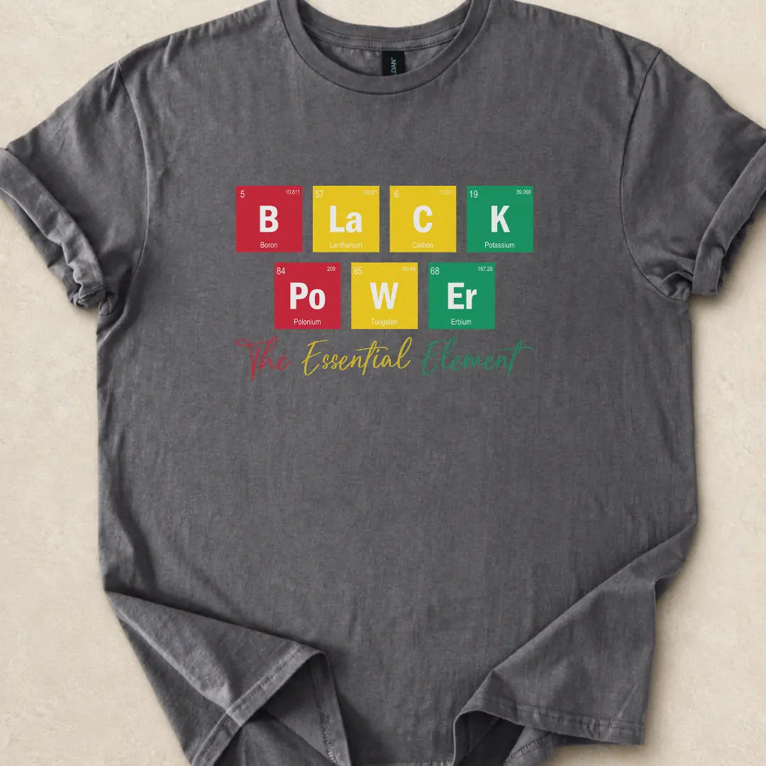 ASILI_BUCKET|design=49|profile=tee_front_basic|bucket=Shop_Tee_05|color=Charcoal|sha=8b3cb0adf19d