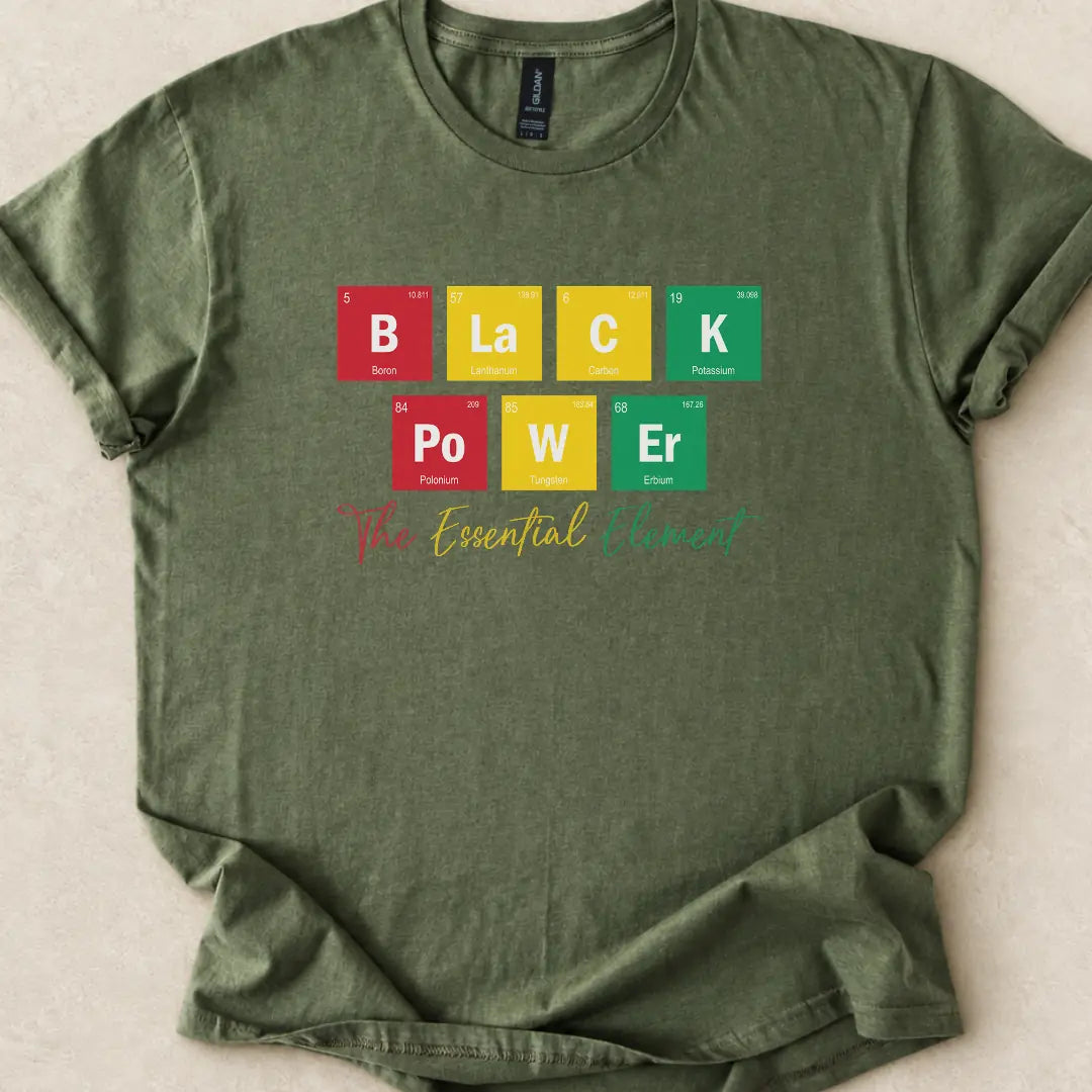 ASILI_BUCKET|design=49|profile=tee_front_basic|bucket=Shop_Tee_05|color=Military Green|sha=e77b5afd0b4e