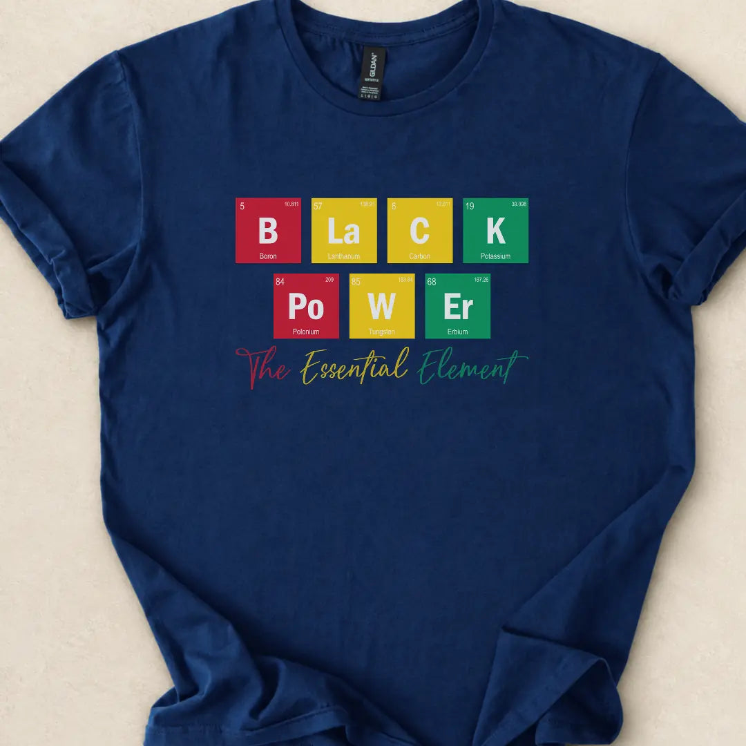 ASILI_BUCKET|design=49|profile=tee_front_basic|bucket=Shop_Tee_05|color=Navy|sha=aa4ce63eb863