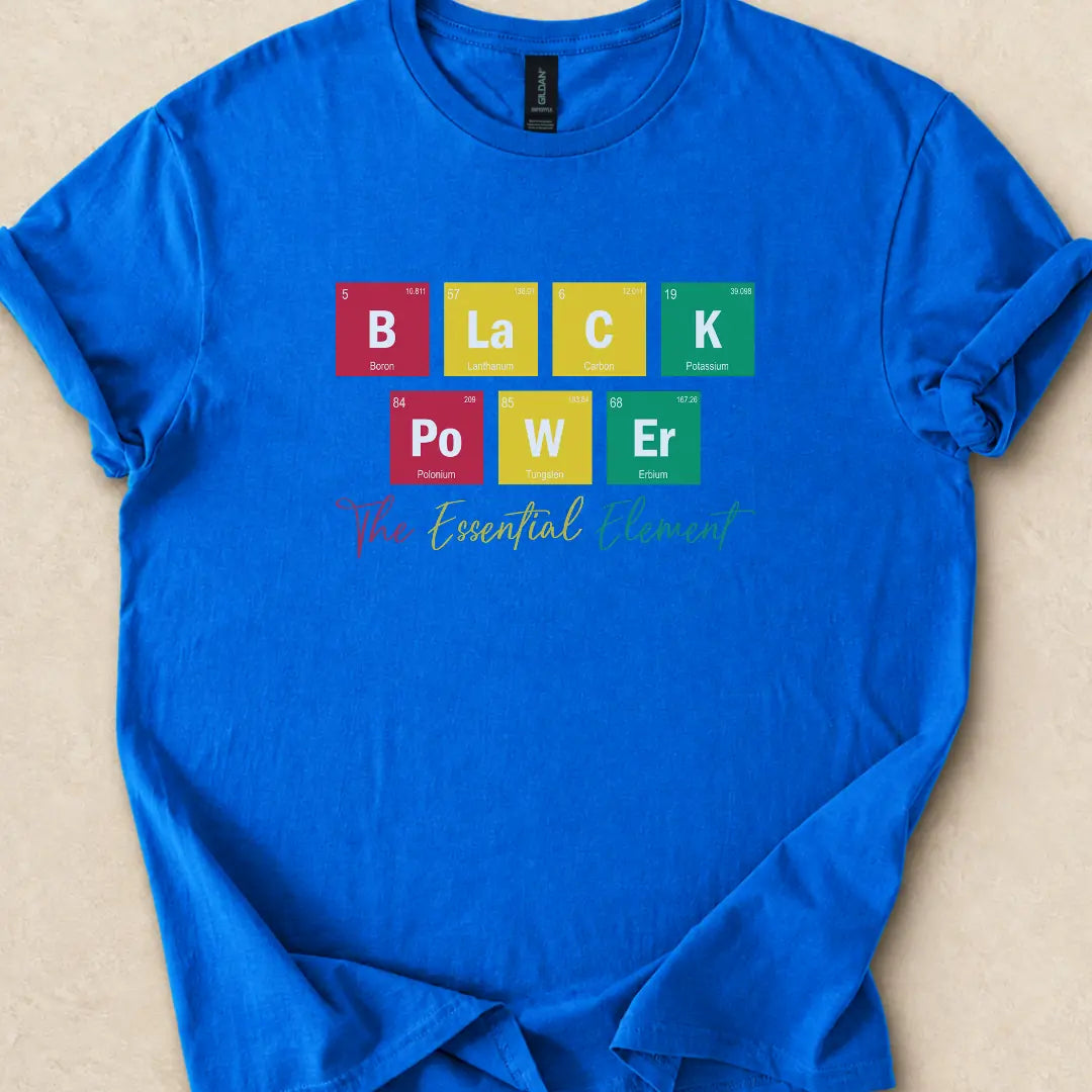 ASILI_BUCKET|design=49|profile=tee_front_basic|bucket=Shop_Tee_05|color=Royal|sha=ee02d340fa89