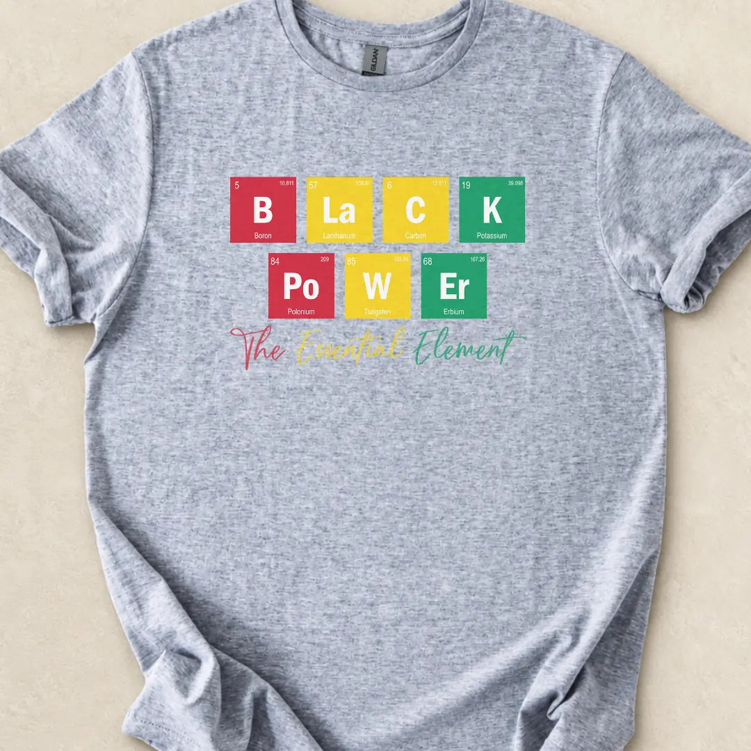ASILI_BUCKET|design=49|profile=tee_front_basic|bucket=Shop_Tee_05|color=Sport Grey|sha=ce33065a0870