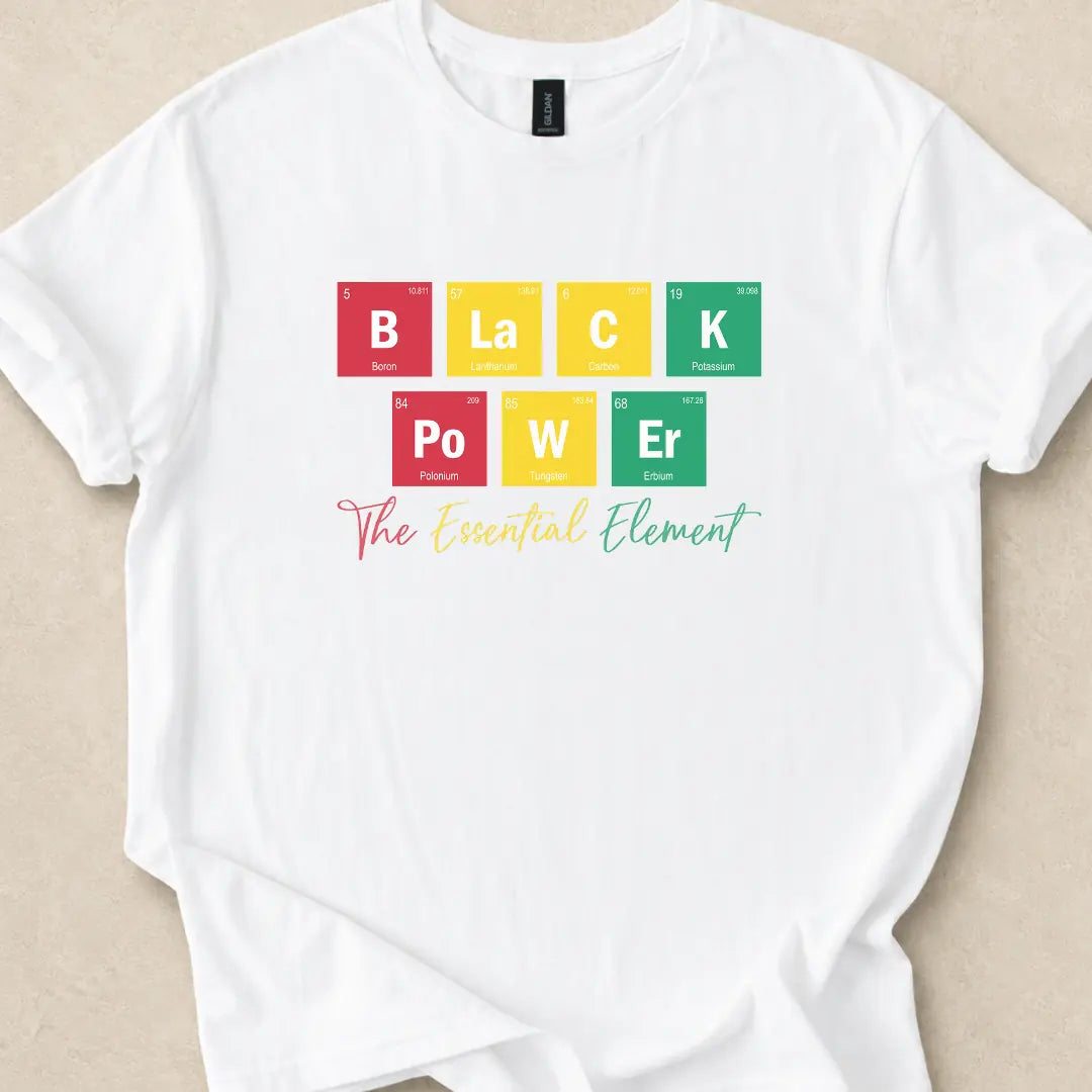 ASILI_BUCKET|design=49|profile=tee_front_basic|bucket=Shop_Tee_05|color=White|sha=0ae7ef404817