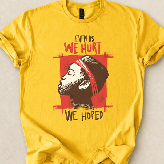 ASILI_BUCKET|design=4|profile=tee_front_basic|bucket=Shop_Tee_05|color=Daisy|sha=fb23d499b464