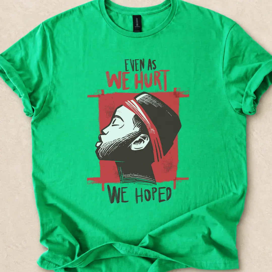 ASILI_BUCKET|design=4|profile=tee_front_basic|bucket=Shop_Tee_05|color=Irish Green|sha=7cfd9602708e