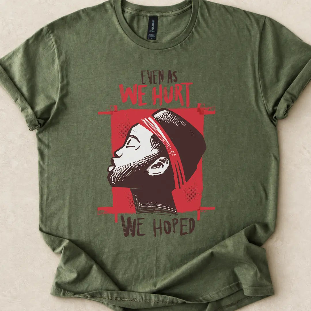 ASILI_BUCKET|design=4|profile=tee_front_basic|bucket=Shop_Tee_05|color=Military Green|sha=dfddae46ed18