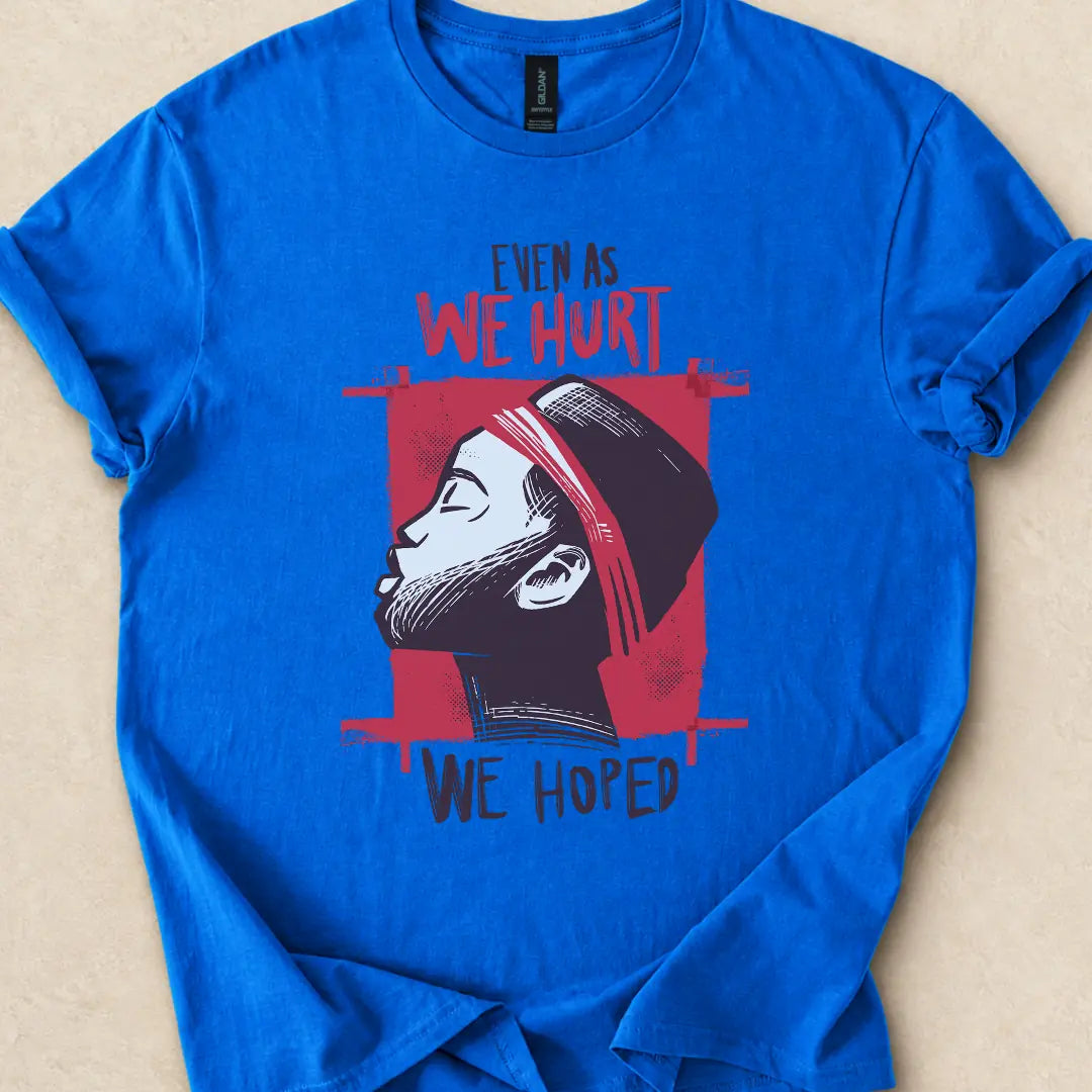 ASILI_BUCKET|design=4|profile=tee_front_basic|bucket=Shop_Tee_05|color=Royal|sha=2ea7e12cfcee