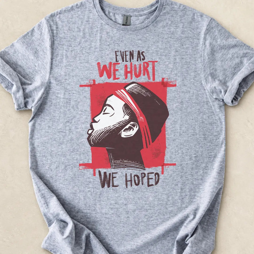 ASILI_BUCKET|design=4|profile=tee_front_basic|bucket=Shop_Tee_05|color=Sport Grey|sha=e04bbc84a8ab