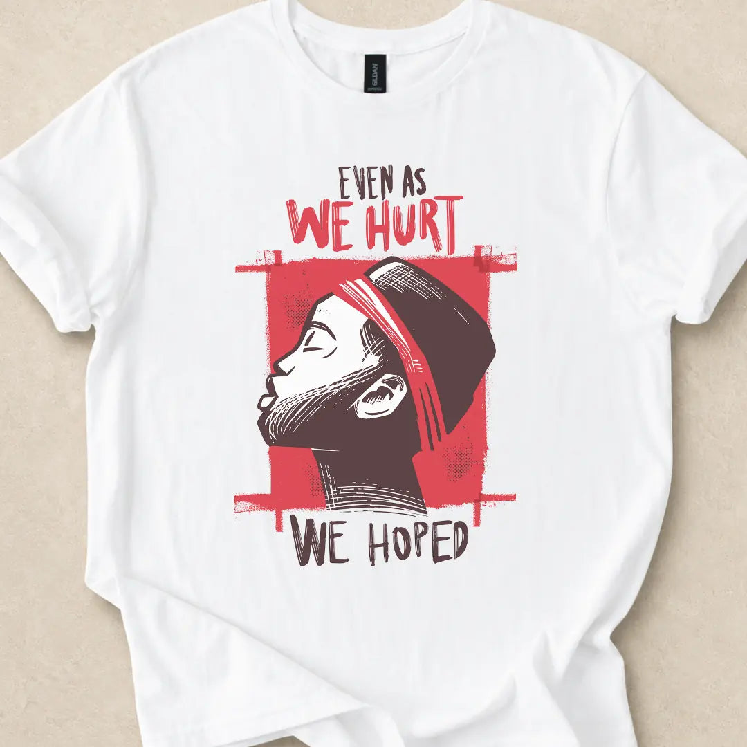 ASILI_BUCKET|design=4|profile=tee_front_basic|bucket=Shop_Tee_05|color=White|sha=b706912050f5