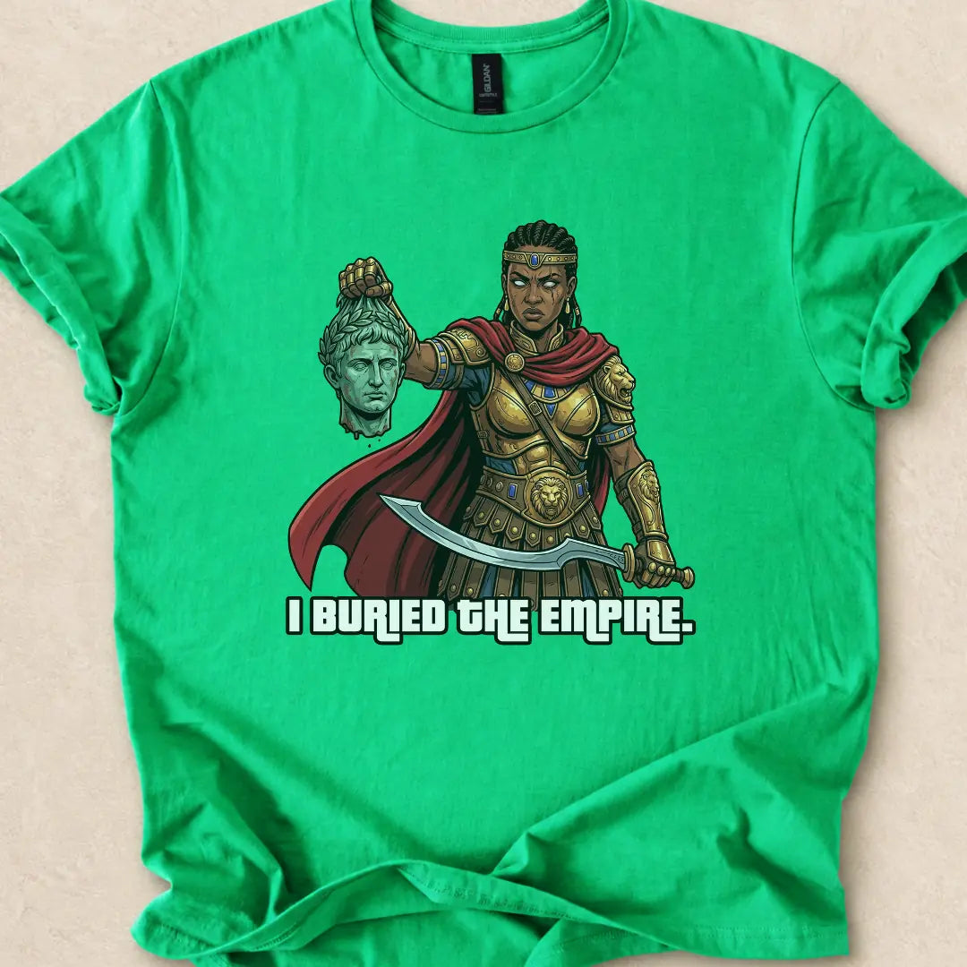 ASILI_BUCKET|design=500|profile=tee_front_basic|bucket=Shop_Tee_05|color=Irish Green|sha=9a17bff7f8c9