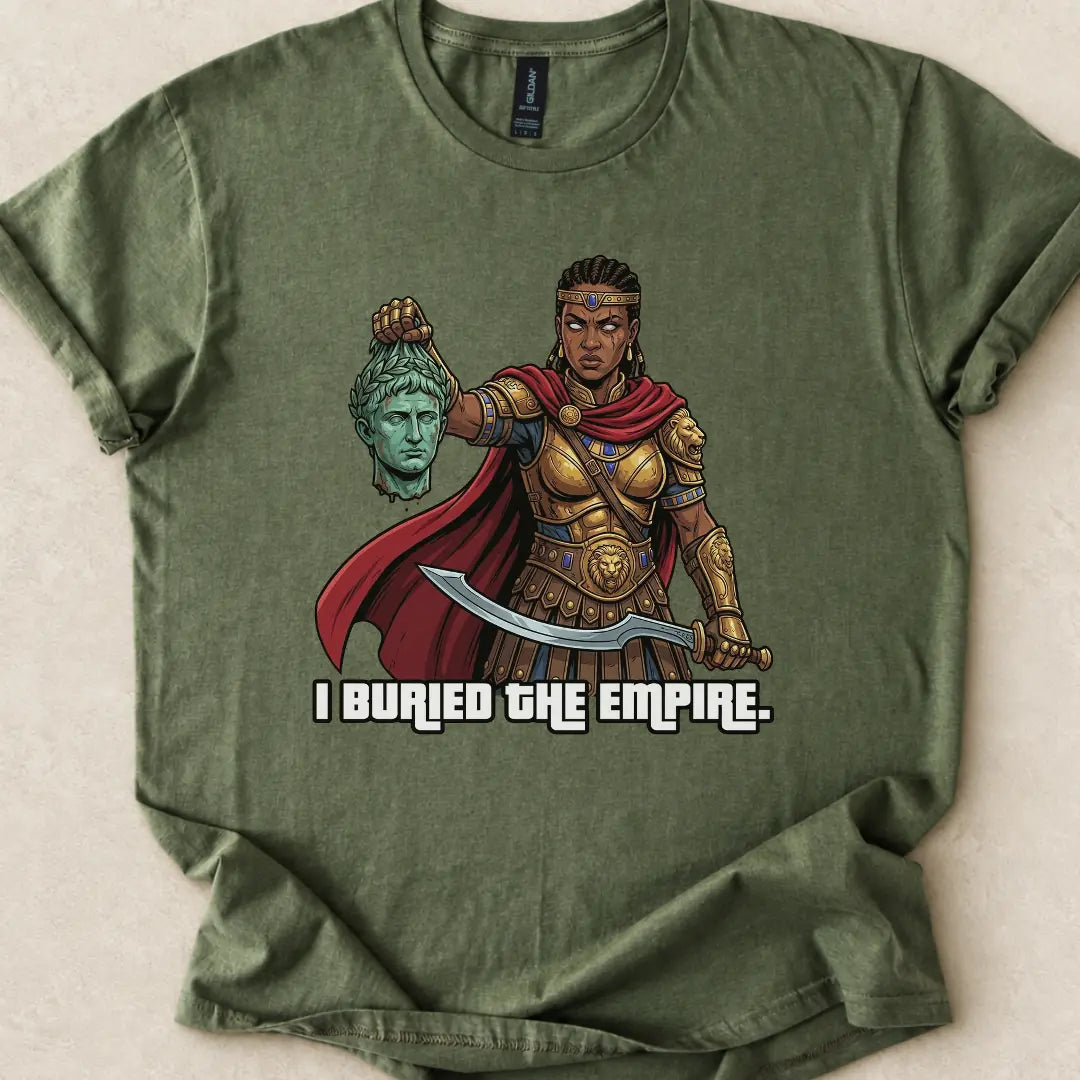 ASILI_BUCKET|design=500|profile=tee_front_basic|bucket=Shop_Tee_05|color=Military Green|sha=4d9b5c12d3be