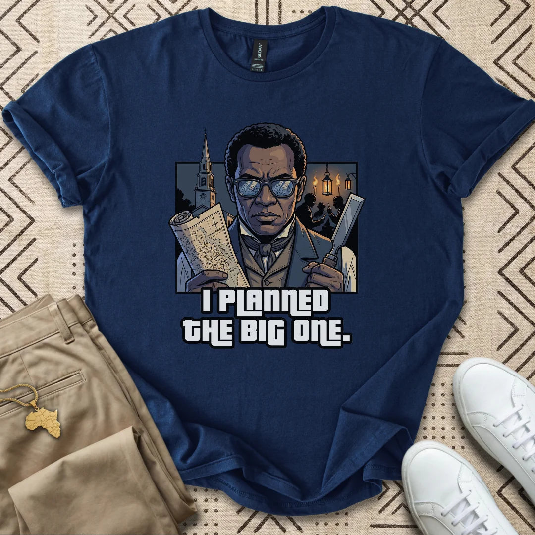 501 – Navy