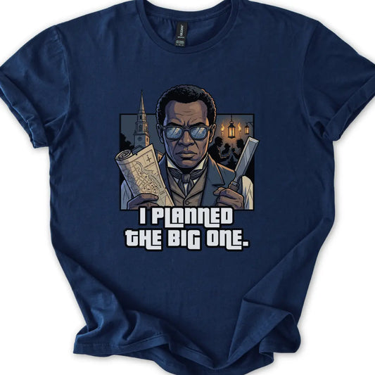 501 – Navy