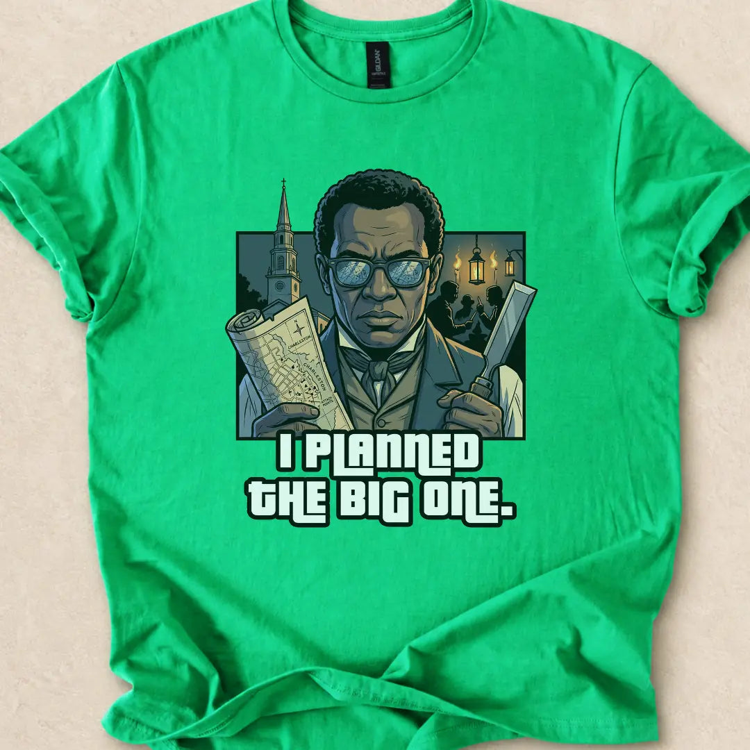 ASILI_BUCKET|design=501|profile=tee_front_basic|bucket=Shop_Tee_05|color=Irish Green|sha=3436637b5da8