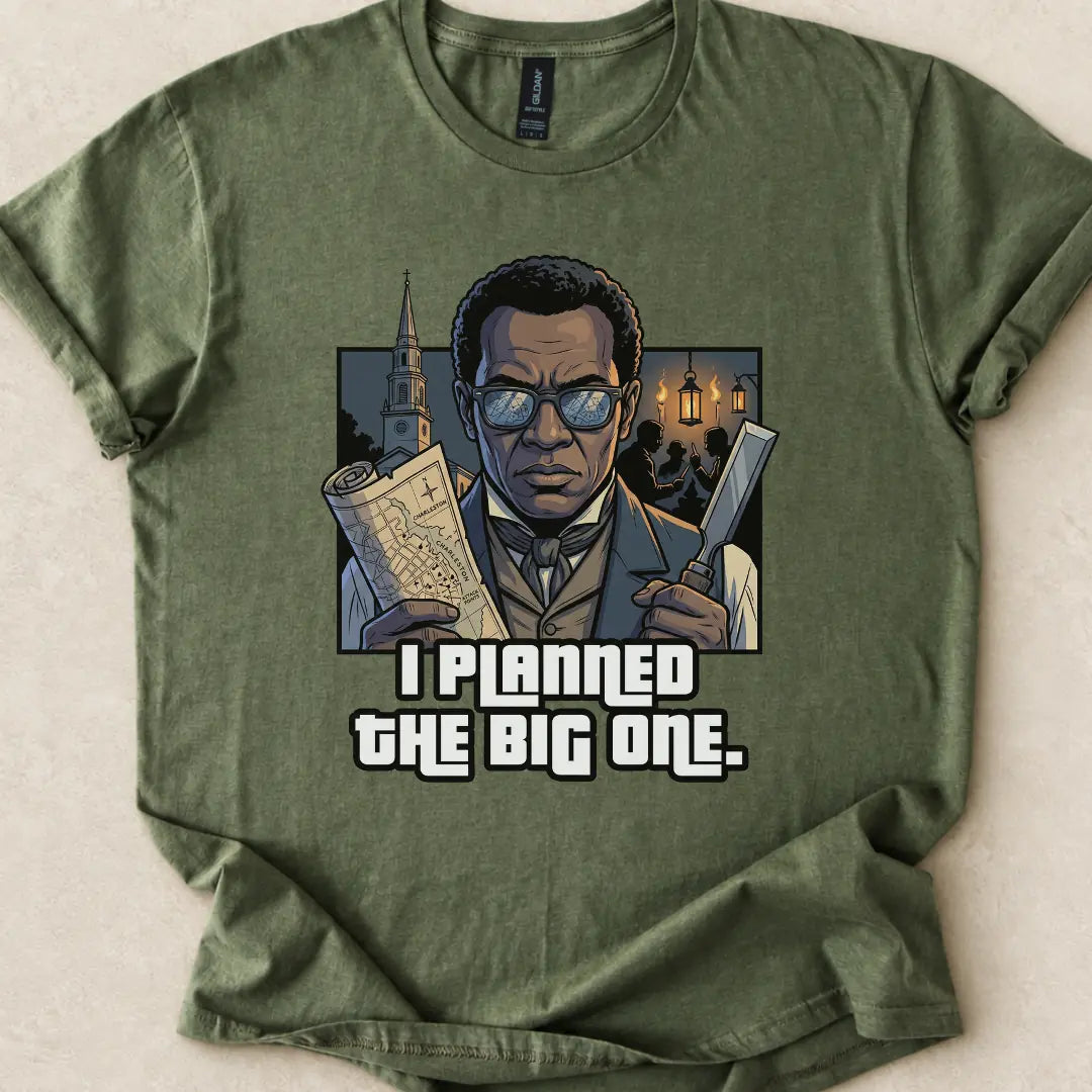 ASILI_BUCKET|design=501|profile=tee_front_basic|bucket=Shop_Tee_05|color=Military Green|sha=ec292a5a214e