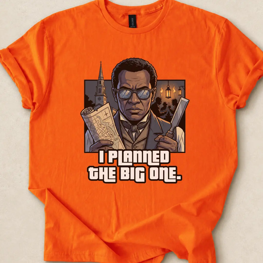 ASILI_BUCKET|design=501|profile=tee_front_basic|bucket=Shop_Tee_05|color=Orange|sha=3eeec9452642