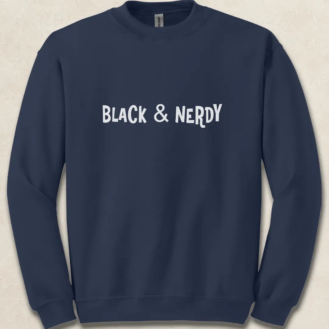 502 – Navy