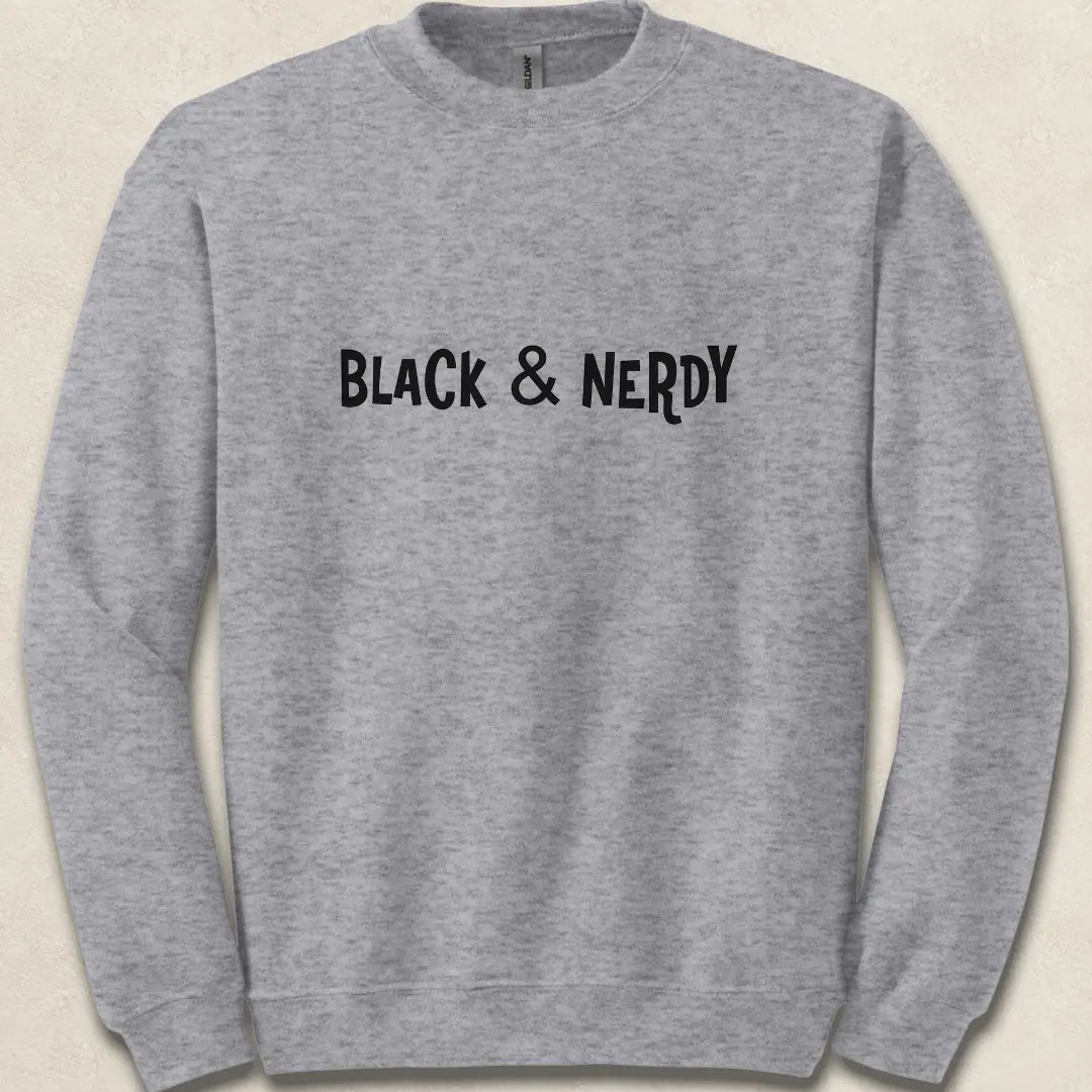 502 – Sport Grey
