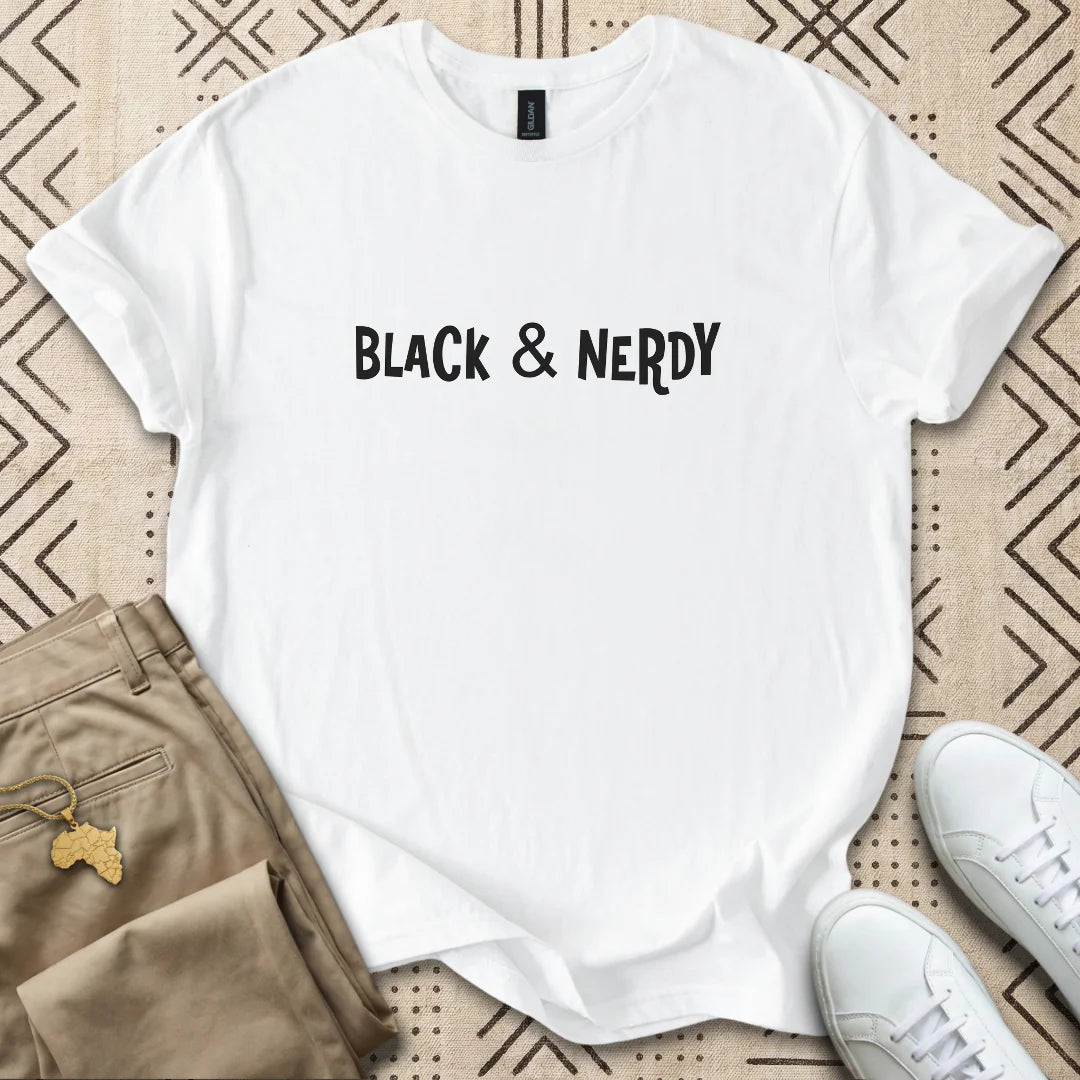 502 – White