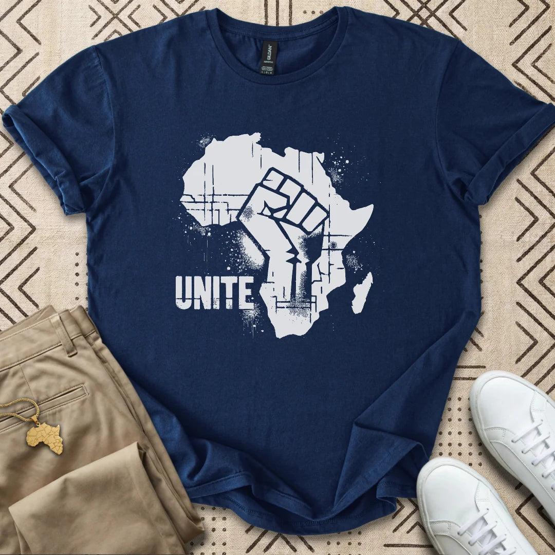 503 – Navy