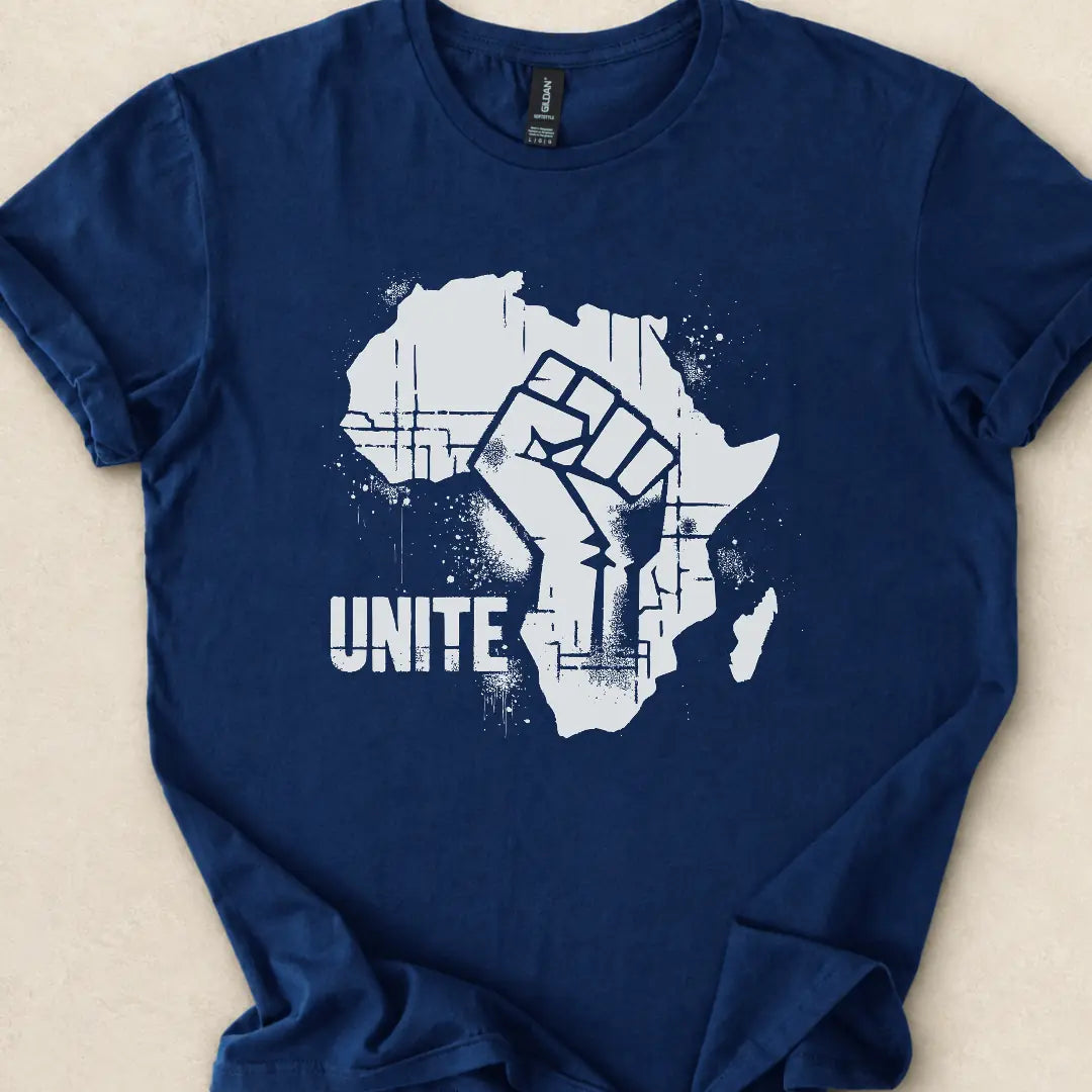 ASILI_BUCKET|design=503|profile=tee_front_basic|bucket=Shop_Tee_05|color=Navy|sha=92068d00666b