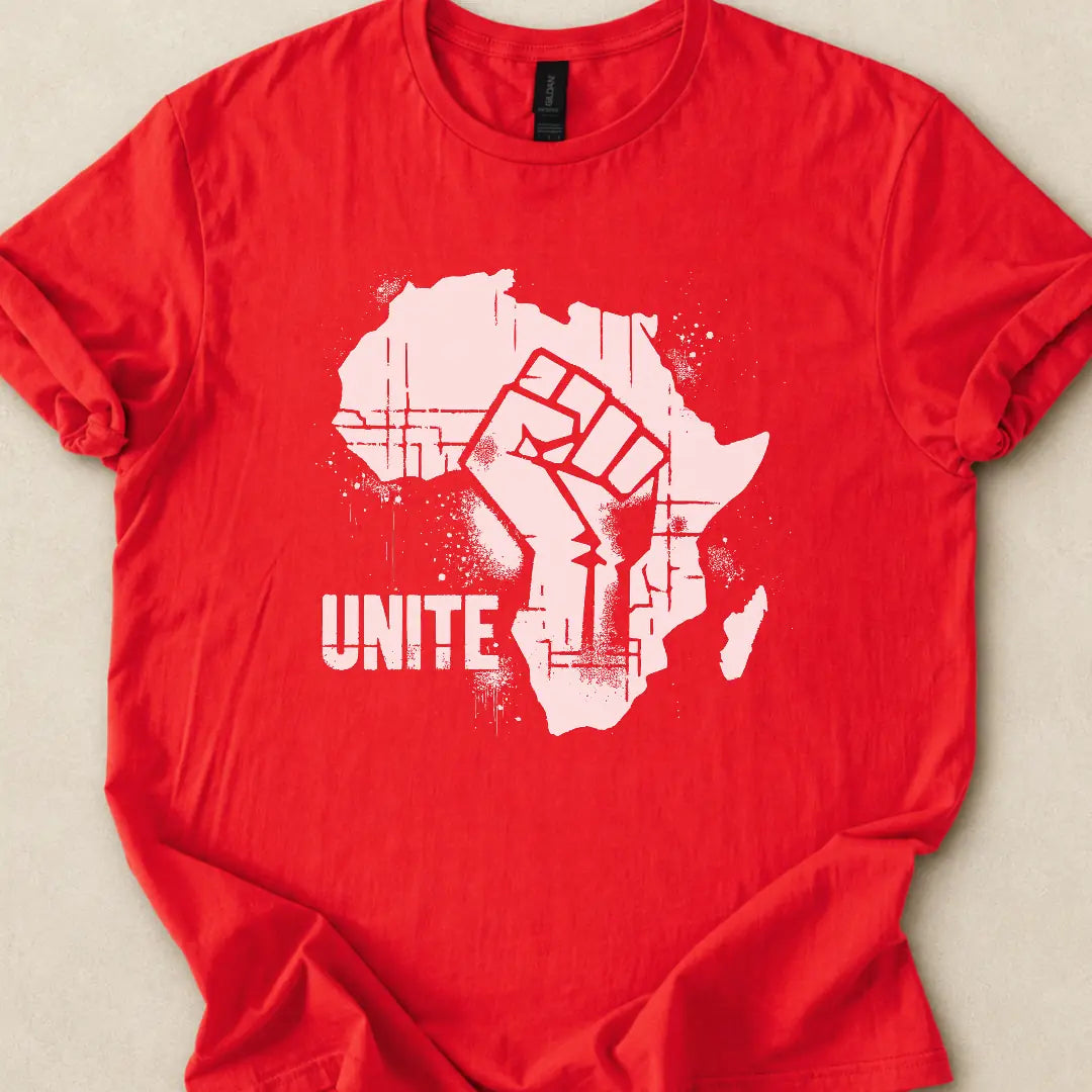 ASILI_BUCKET|design=503|profile=tee_front_basic|bucket=Shop_Tee_05|color=Red|sha=d899e9ab4189