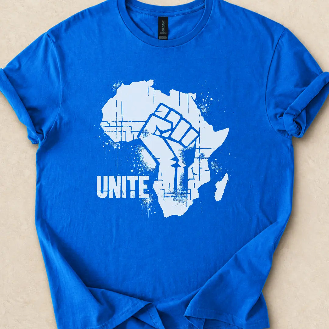 ASILI_BUCKET|design=503|profile=tee_front_basic|bucket=Shop_Tee_05|color=Royal|sha=c4910fc464c8