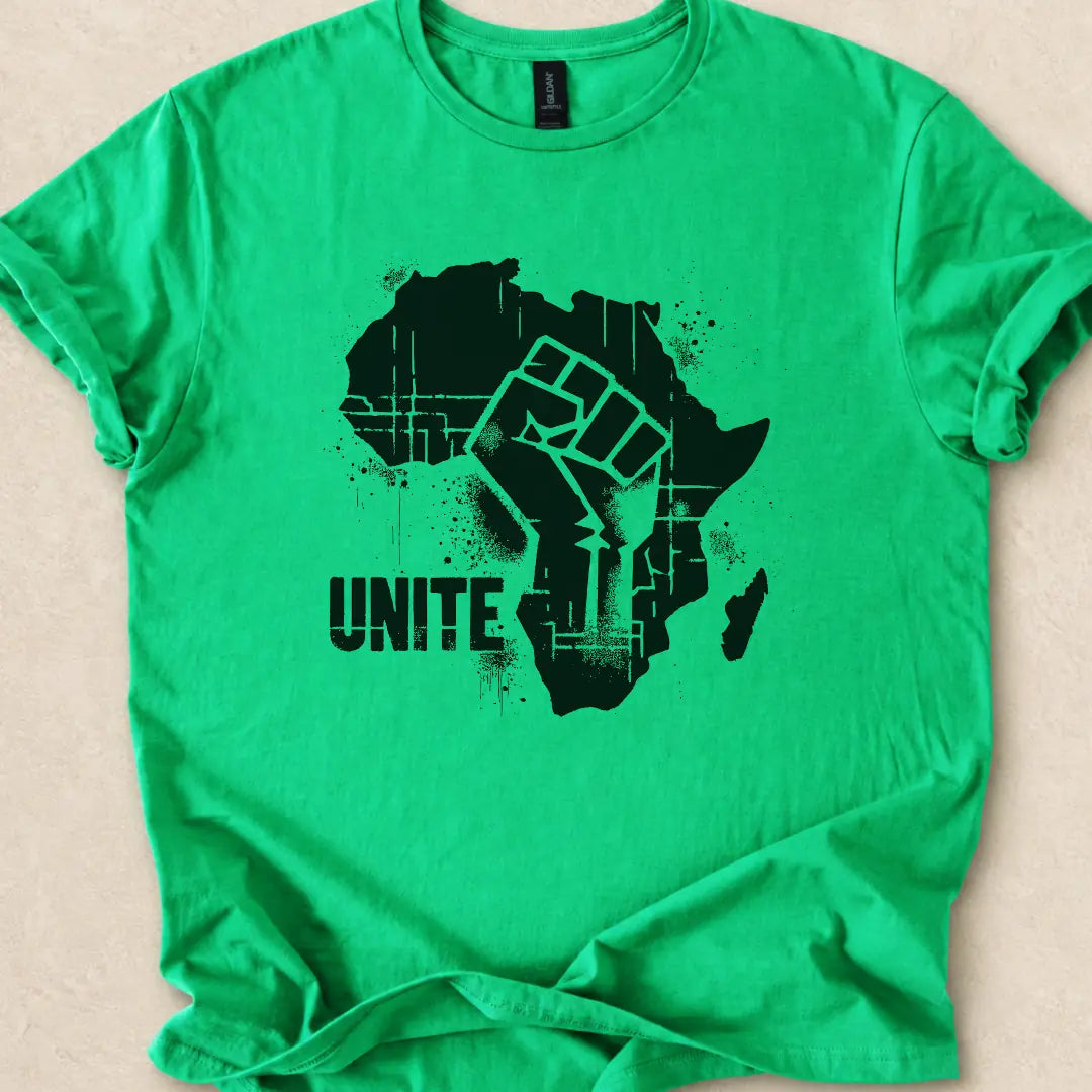 ASILI_BUCKET|design=503|profile=tee_front_basic|bucket=Shop_Tee_05|color=Irish Green|sha=7cddad14e4c7