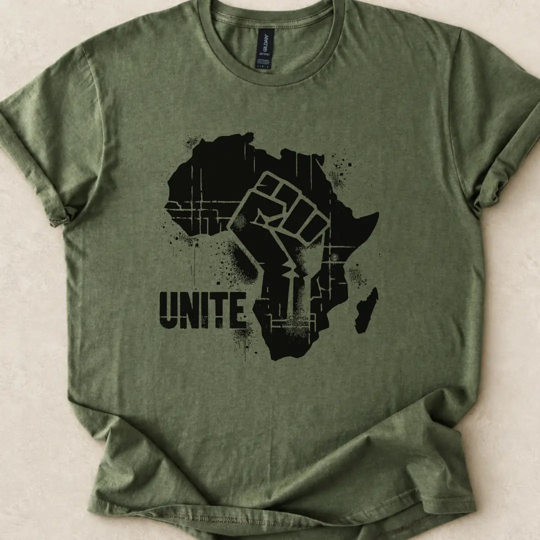 ASILI_BUCKET|design=503|profile=tee_front_basic|bucket=Shop_Tee_05|color=Military Green|sha=36eb53dbd686