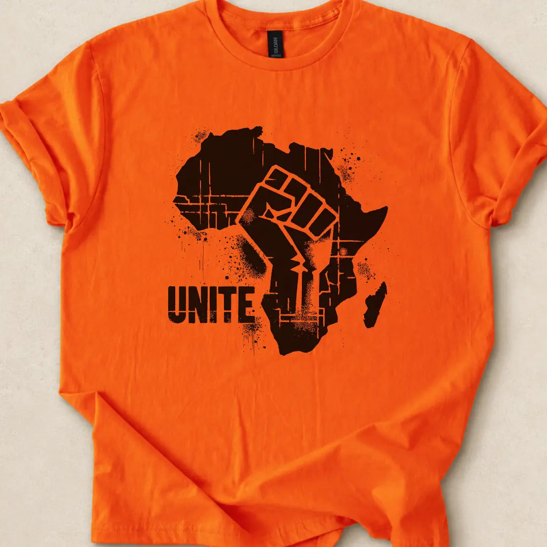 ASILI_BUCKET|design=503|profile=tee_front_basic|bucket=Shop_Tee_05|color=Orange|sha=b74b0afc9ddc