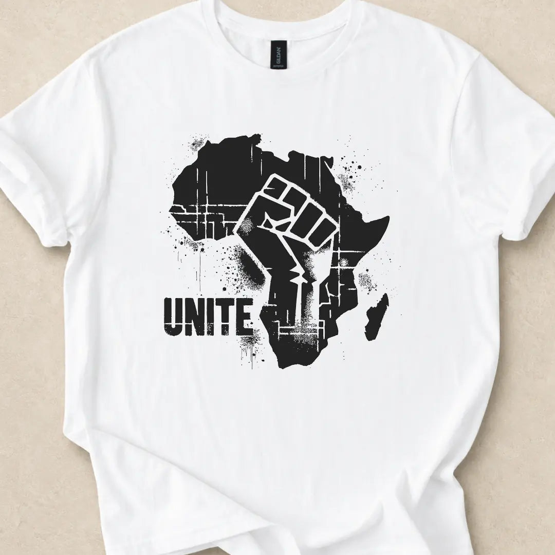 ASILI_BUCKET|design=503|profile=tee_front_basic|bucket=Shop_Tee_05|color=White|sha=2dfd4226e150
