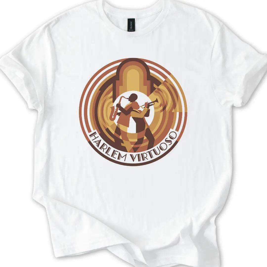 504 – White