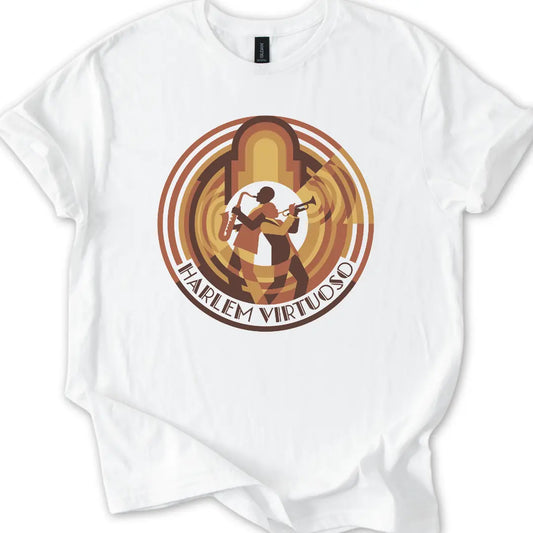 504 – White