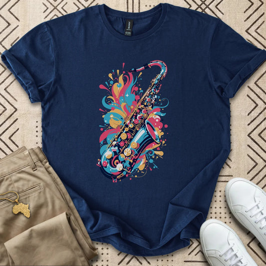 505 – Navy