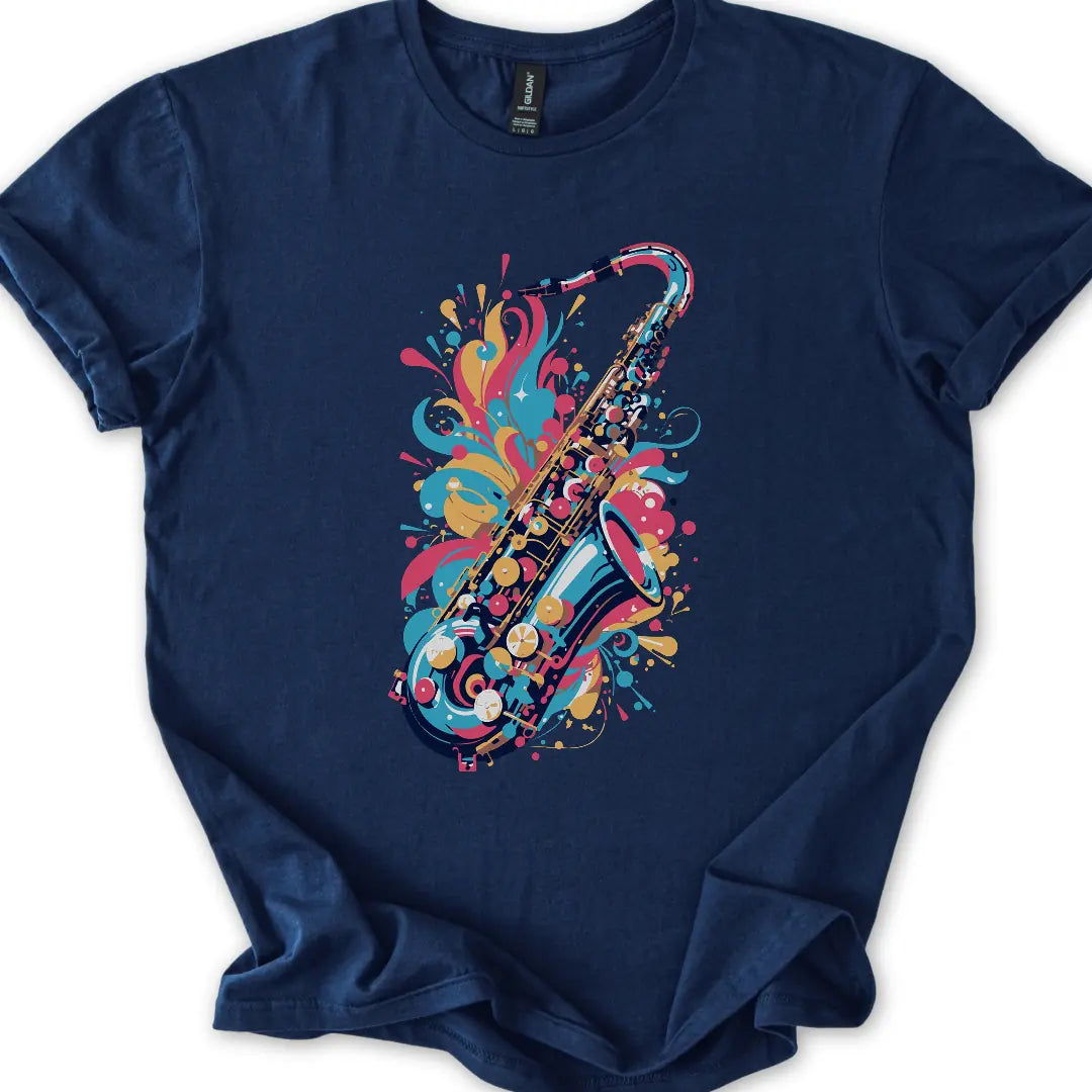 505 – Navy