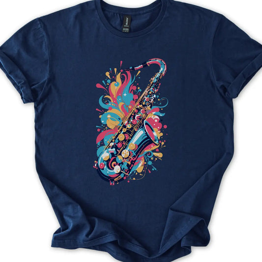 505 – Navy