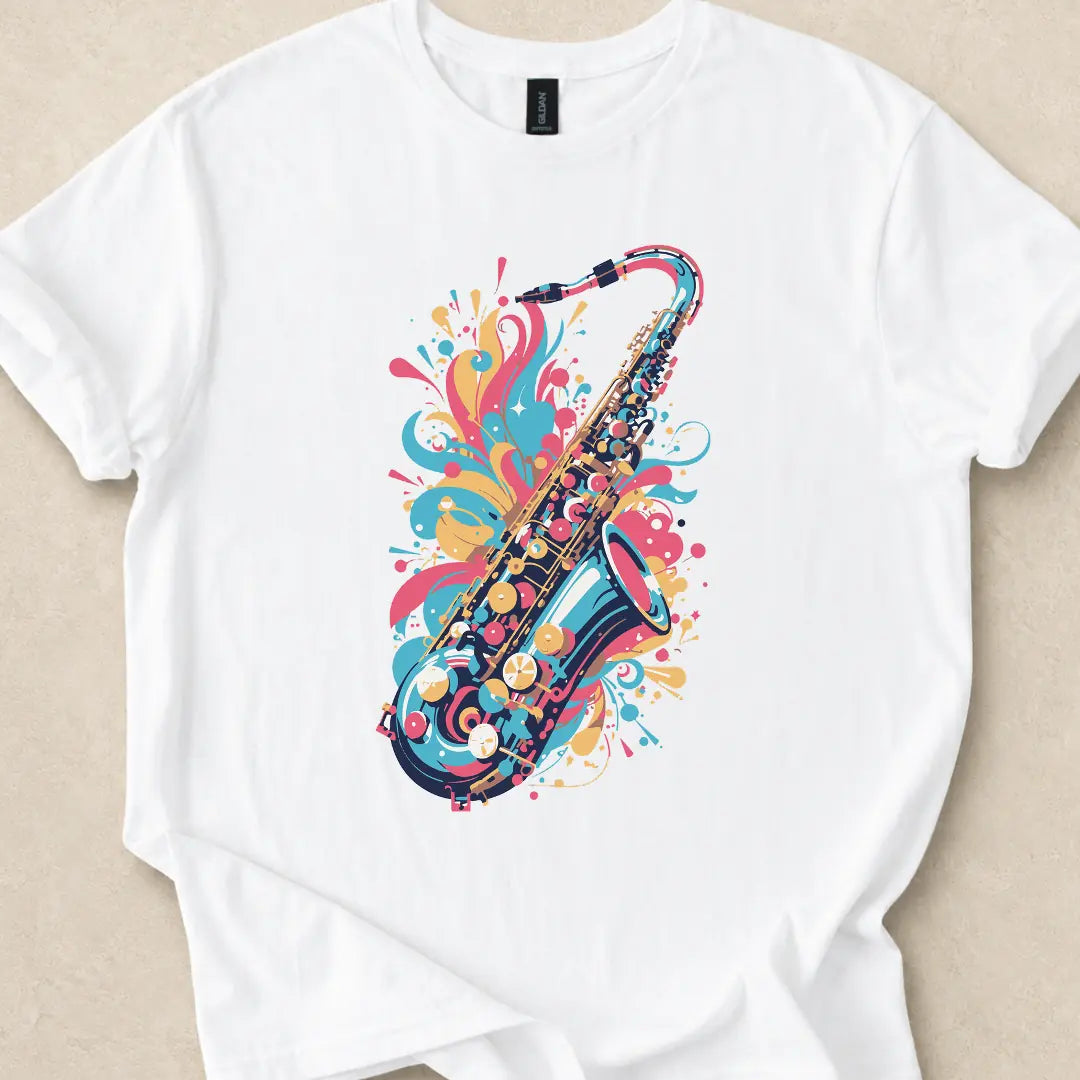 ASILI_BUCKET|design=505|profile=tee_front_basic|bucket=Shop_Tee_05|color=White|sha=8a3cc099ad70