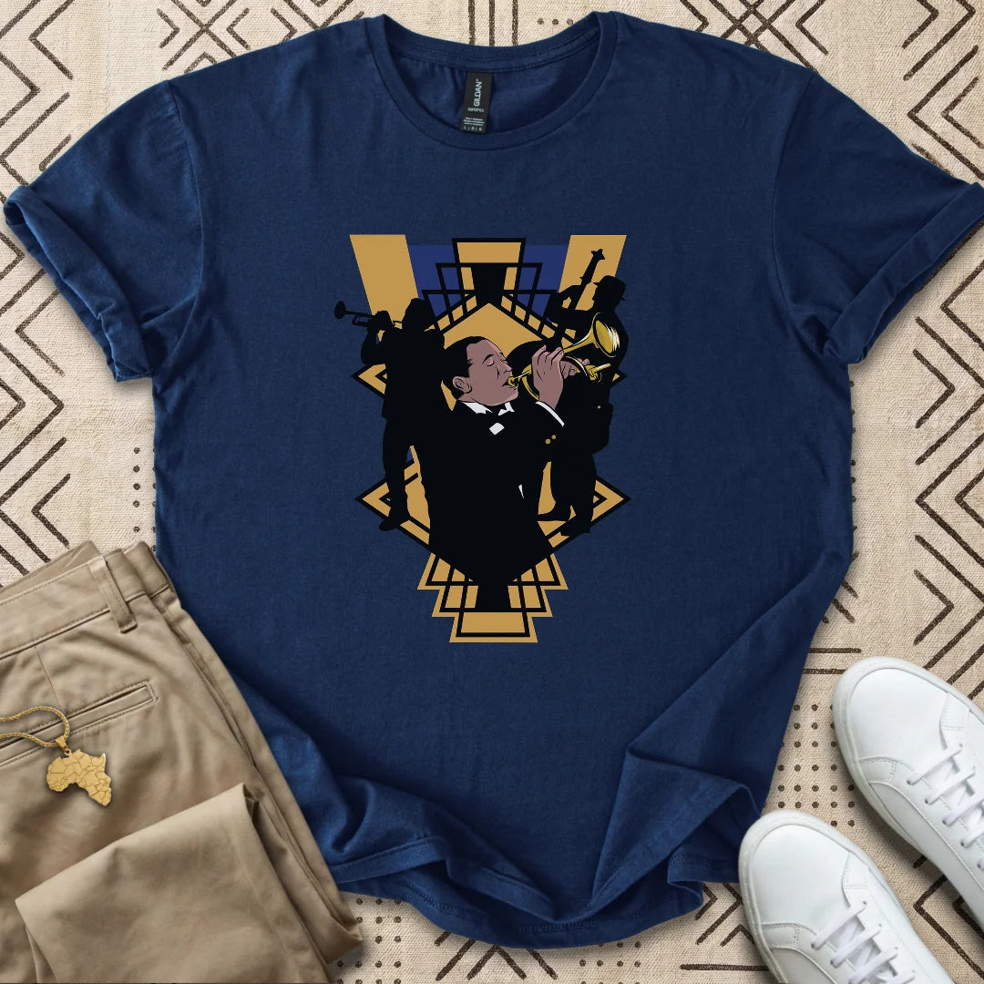 506 – Navy
