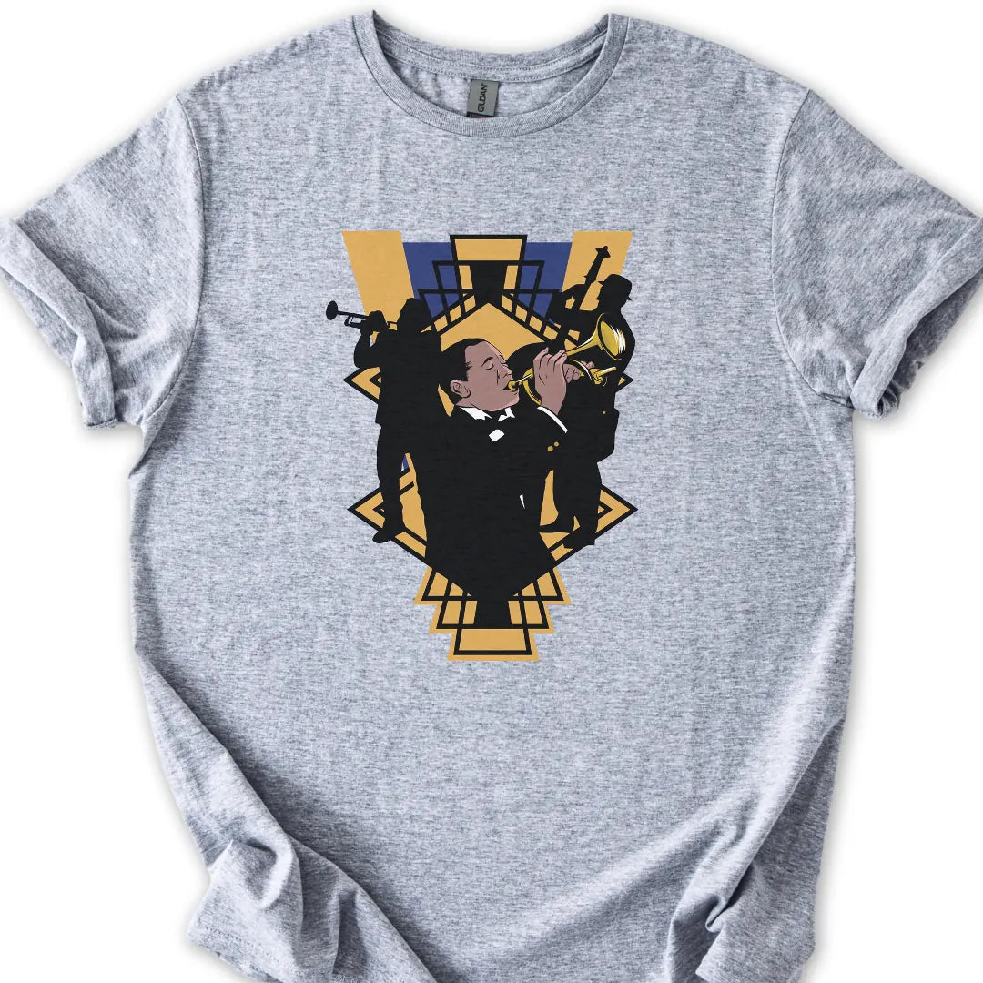 506 – Sport Grey